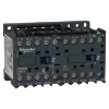 Imagem de Inversor Tesys K   3P3 NA   AC 3   = 440 V 6 A   24 V bobina CC