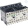 Imagem de Inversor Tesys K   3P3 NA   AC 3   = 440 V 6 A   24 V bobina CC