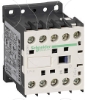 Imagem de Contactor TeSys K   3P3 NA   AC 3   = 440 V 9 A   24 V bobina CC
