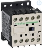 Imagem de Contactor TeSys K   3P3 NA   AC 3   = 440 V 9 A   24 V bobina CC
