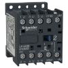 Imagem de Contactor TeSys K   3P3 NA   AC 3   = 440 V 9 A   24 V bobina CC