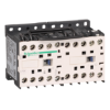 Imagem de Inversor Tesys K   3P3 NA   AC 3   = 440 V 12 A   72 V bobina CC