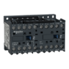 Imagem de Inversor Tesys K   3P3 NA   AC 3   = 440 V 12 A   72 V bobina CC