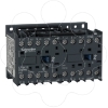 Imagem de Inversor Tesys K   3P3 NA   AC 3   = 440 V 12 A   72 V bobina CC