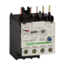 Imagem de Rele termico   TeSys LR2K – 3P 054...08A   classe 10A