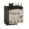 Imagem de Rele termico   TeSys LR2K – 3P 054...08A   classe 10A