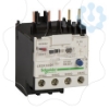 Imagem de Rele termico   TeSys LR2K – 3P 054...08A   classe 10A