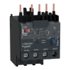 Imagem de Rele termico   TeSys LR2K – 3P 023...036A   classe 10A