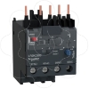 Imagem de Rele termico   TeSys LR2K – 3P 023...036A   classe 10A
