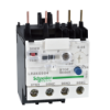 Imagem de Rele termico   TeSys LR2K – 3P 036...054A   classe 10A