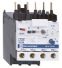 Imagem de Rele termico   TeSys LR2K – 3P 036...054A   classe 10A