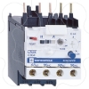 Imagem de Rele termico   TeSys LR2K – 3P 036...054A   classe 10A