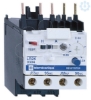 Imagem de Rele termico   TeSys LR2K – 3P 036...054A   classe 10A