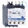 Imagem de Rele termico   TeSys LR2K – 3P 036...054A   classe 10A