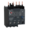 Imagem de Rele termico   TeSys LR2K – 3P 054...08A   classe 10A