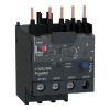 Imagem de Rele termico   TeSys LR2K – 3P 08...12A   classe 10A