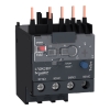 Imagem de Rele termico   TeSys LR2K – 3P 12...18A   classe 10A