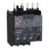 Imagem de Rele termico   TeSys LR2K – 3P 12...18A   classe 10A