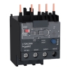 Imagem de Rele termico   TeSys LR2K – 3P 18...26A   classe 10A