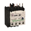 Imagem de Rele termico   TeSys LR2K – 3P 26...37A   classe 10A