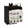 Imagem de Rele termico   TeSys LR2K – 3P 26...37A   classe 10A