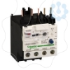 Imagem de Rele termico   TeSys LR2K – 3P 26...37A   classe 10A