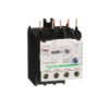 Imagem de Rele termico   TeSys LR2K – 3P 18...26A   classe 10A