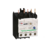 Imagem de Rele termico   TeSys LR2K – 3P 26...37A   classe 10A