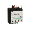 Imagem de Rele termico   TeSys LR2K – 3P 37...55A   classe 10A