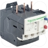 Imagem de Rele de protecao termico Tesys LRD - 1.6...2.5 A - classe 10A