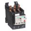 Mostrar detalhes para Rele de protecao termico Tesys LRD - 12...18 A - classe 10A Imagem de Rele de protecao termico Tesys LRD - 12...18 A - classe 10A