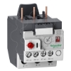 Imagem de TeSys LRD - electronic thermal overload relay - 3P - 0.1...0.5 A