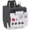 Imagem de TeSys LRD - electronic thermal overload relay - 3P - 0.4...2 A