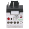 Imagem de TeSys LRD - electronic thermal overload relay - 3P - 0.4...2 A