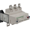 Imagem de Rele de protecao termico Tesys LRD - 90...150 A - classe 10