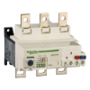 Imagem de Rele de protecao termico eletronico Tesys LRD - 60...100 A - classe 10...20