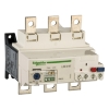 Imagem de Rele de protecao termico eletronico Tesys LRD - 60...100 A - classe 10...20