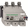Imagem de Rele de protecao termico eletronico Tesys LRD - 60...100 A - classe 10...20