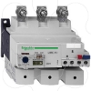 Imagem de Rele de protecao termico eletronico Tesys LRD - 60...100 A - classe 10...20
