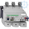 Imagem de Rele de protecao termico eletronico Tesys LRD - 60...100 A - classe 10...20