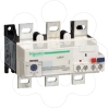Imagem de Rele termico - TeSys LR9 - 3P F185/400 132/220A