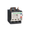 Imagem de Rele de protecao termico Tesys LRD - 0.4...0.63 A - classe 10A