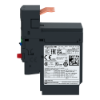 Imagem de Rele de protecao termico Tesys LRD - 2.5...4 A - classe 10A