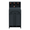 Imagem de Rele de protecao termico Tesys LRD - 2.5...4 A - classe 10A