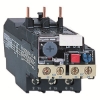 Imagem de Rele de protecao termico Tesys LRD - 23...28 A - classe 20