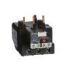 Imagem de Rele de protecao termico Tesys LRD - 63...80 A - classe 10A