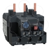 Imagem de Rele de protecao termico Tesys LRD - 63...80 A - classe 10A