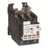 Imagem de Rele de protecao termico Tesys LRD - 48...65 A - classe 10A