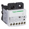 Imagem de TeSys LT47 electronic over current relays - manual - 0.5...6 A - 200...240 V AC
