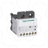 Imagem de TeSys LT47 electronic over current relays - manual - 0.5...6 A - 200...240 V AC